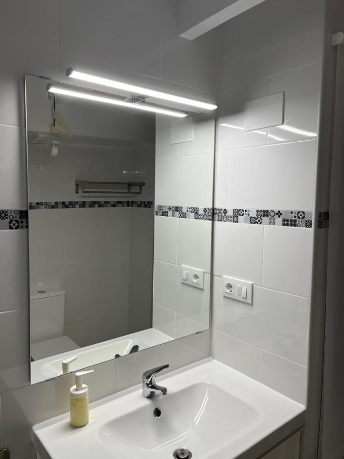 Loft El Duque Sanlúcar de Barrameda Exterior foto
